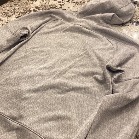 Adidas Hoodie - Picture 5 of 5